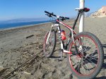 cabodegata8_zps7cffcd21.jpg