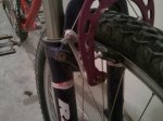 20130114_200142.jpg
