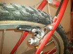 20130114_195842.jpg