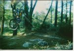 giant 01.jpg