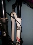 20130114_212921.jpg