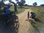 IMG-20130105-WA0000.jpg