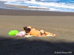 IMG_6402.jpg