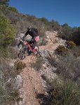 torremolinos01.jpg