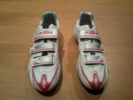 zapasmtb36.jpg