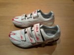 zapasmtb36.horiz.jpg
