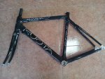 kuota kharma.jpg