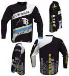 camiseta-atb-nueva-2.jpg