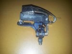 desviador xtr 3 platos (1).jpg