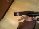 2013-01-15 00.03.21.jpg