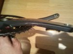 2013-01-15 00.03.39.jpg