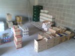 2012-12-28 16.20.31.jpg