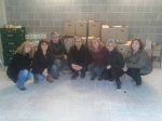 2012-12-28 16.59.20.jpg