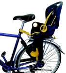 silla-trasera-bicicleta_01.jpg