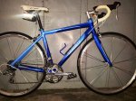 Trek 1.5-1.jpg