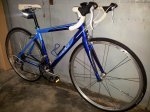 Trek 1.5-2.jpg