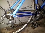 Trek 1.5-3.jpg