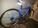 Trek 1.5-4.jpg