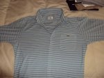 LACOSTE.jpg