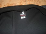 DSC02887.JPG