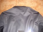 DSC02890.JPG