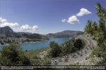 tdf05.jpg