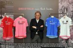 Paul_Smith.jpg