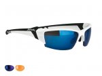 gafas-spiuk-binomial-blanco-negro.jpeg