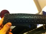 photo3.jpeg
