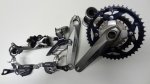 DSC01112.JPG