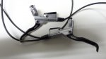 DSC01110.JPG