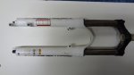 DSC01106.JPG