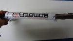 DSC01107.JPG