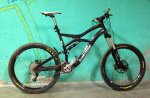 enduro.JPG