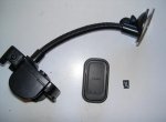 PICT7153pq.jpg