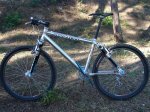 retrobike103qm5.jpg