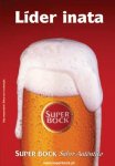 super_bock.jpg