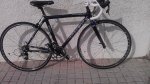 Trek madone azul-001.jpg
