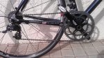 Trek madone azul-002.jpg