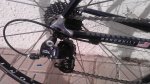 Trek madone azul-004.jpg