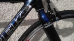 Trek madone azul-005.jpg
