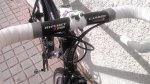 Trek madone azul-007.jpg