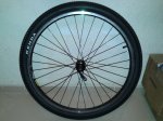 20130115_161811.jpg