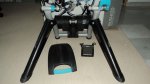 Tacx Bushido-001_1.jpg