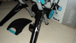 Tacx Bushido-002_1.jpg