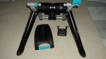 Tacx Bushido-003_1.jpg