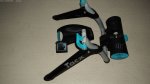 Tacx Bushido-004_1.jpg