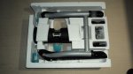 Tacx Bushido-plegat red.JPG