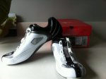 S-works carretera.JPG