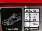 S-works carretera (1).JPG